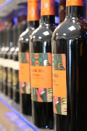 Giropizza Vallecrosia - Ristorazione