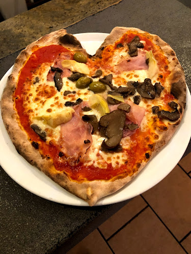 via del commercio 5/7 zona industriale, 73026 Borgagne LE