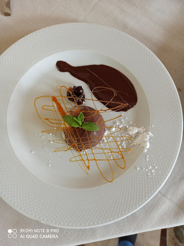 Corso Vittorio Emanuele II, 5, 10080 Rivara TO