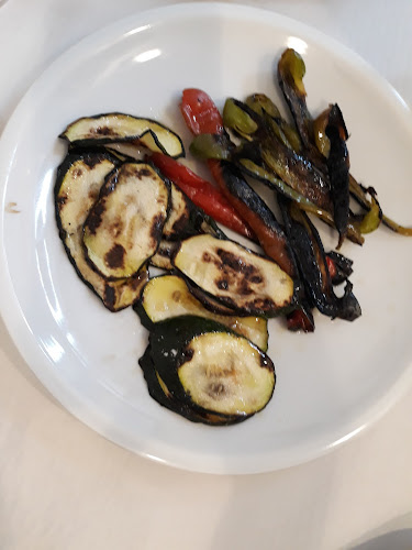 Trattoria La Bettola - Ristorazione