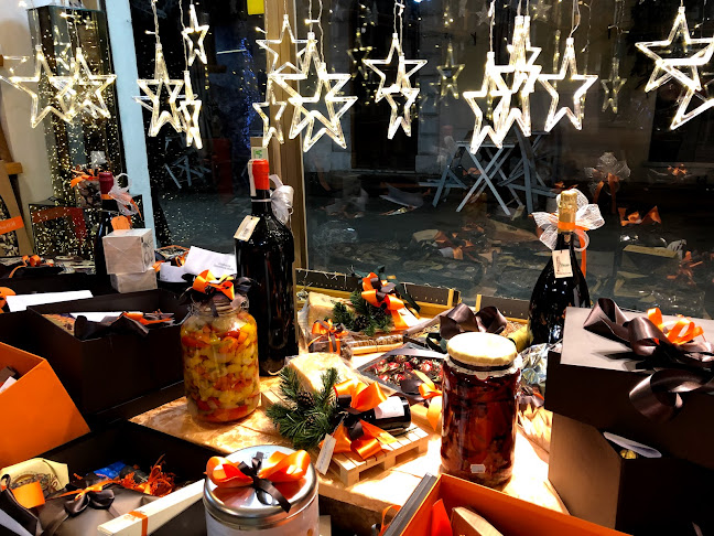 Torrefazione Mococa - Ristorazione