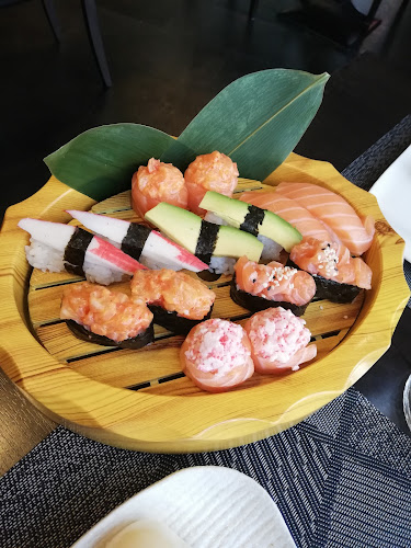 Via Vincenzo Luparia, 25/27, 15033 Casale Monferrato AL