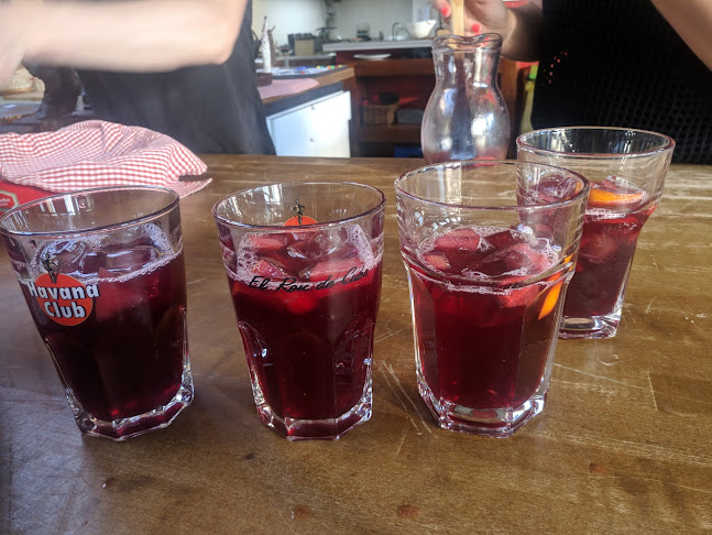 Via Antonio Gramsci, 11, 20094 Corsico MI