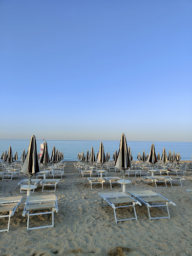 Parco Regionale Naturale del Conero, Via Litoranea, 207, 60026 Marcelli AN