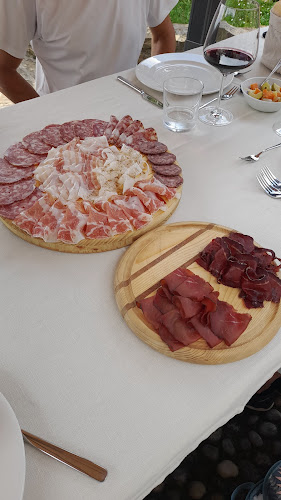 Via Rigurida, 3, 24030 Villa d'Adda BG
