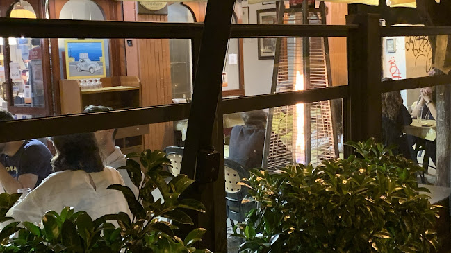 Pizza e Altro - Bari