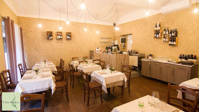 Via Principe Tommaso, 16/A, 10125 Torino TO