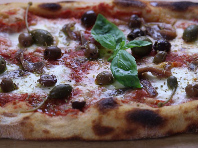 Via Giovanni Caboto, 2r, 16167 Genova GE