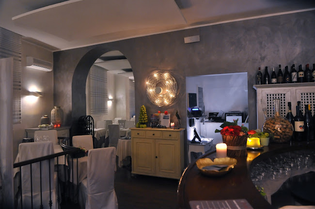 Via dei Fontanili, Via Bernardino Verro, 2, 20141 Milano MI