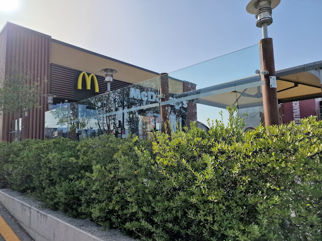 http://www.mcdonalds.it/