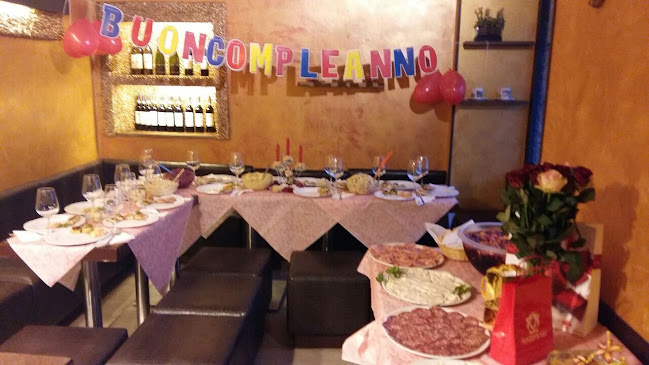 Fruch Drink & Food Phone number