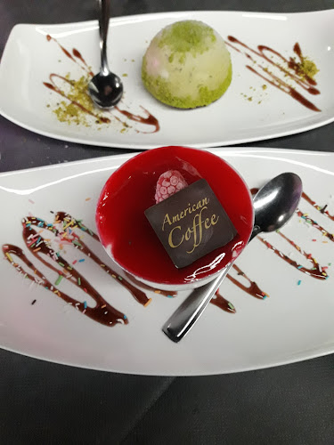 Ristorante Pizzeria ed Enoteca a Santa Teresa di Riva - Fronte Mare - Ristorazione