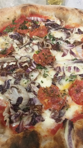 Via Pitagora, 18/20, 41030 Sorbara MO