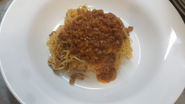 Trattoria Il Covo "cucina e pizza" - Ristorazione