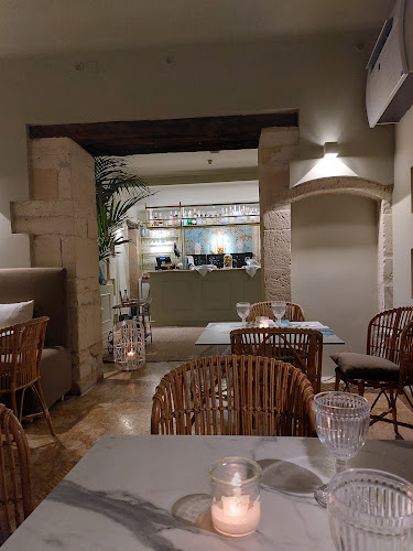 Reviews of Davè Sicilian Taste in Siracusa - Ristorazione