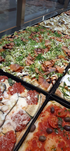 Reviews of Rom'antica Cremona in Gadesco-Pieve Delmona - Ristorazione