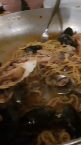 Ristorante La Locanda