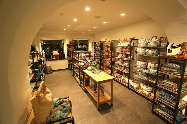 Mair Mair - Wein, Feinkost und Fashion - Ristorazione