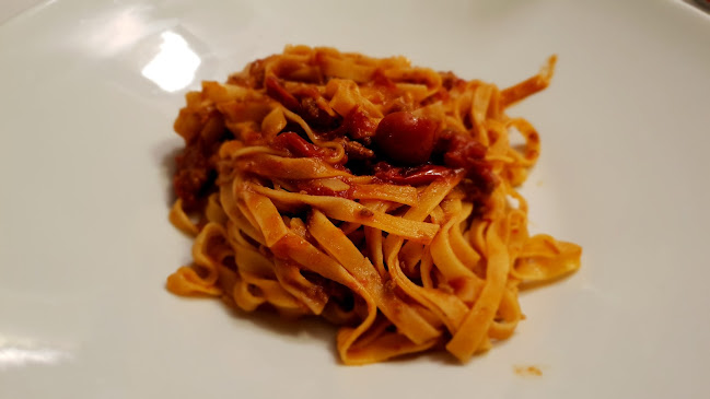 Vicino al Barilla Center, Via Emilia Est, 1, 43121 Parma PR