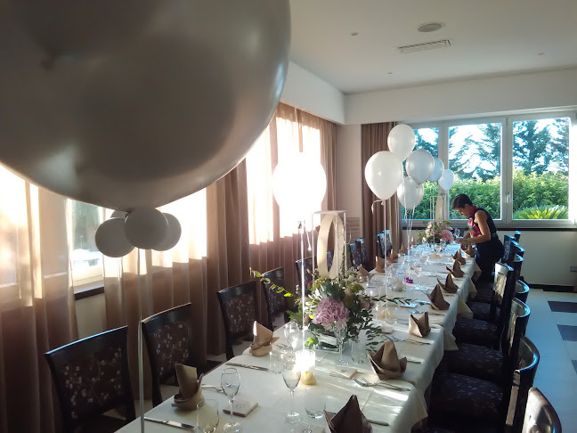 Ristorante La Pugliese