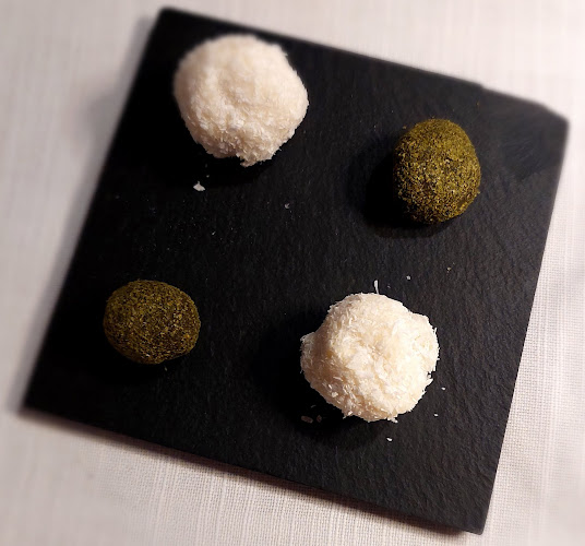 Opinii despre Ristorante Meta - Marchelli Simone în Celle Ligure - Ristorazione