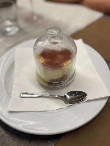 Opinii despre Ristorante Pizzeria Lo Stravizio în Firenze - Ristorazione