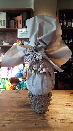 Via Monea Oltrestura, 101, 12100 Cuneo CN