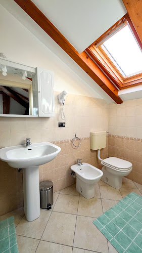 SS 1, 313, 17023 Ceriale SV