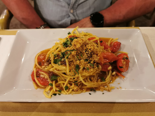 Comments and reviews of Vecchio Pub 1979