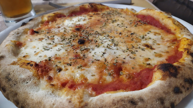 Comentarii opinii despre Borrelli