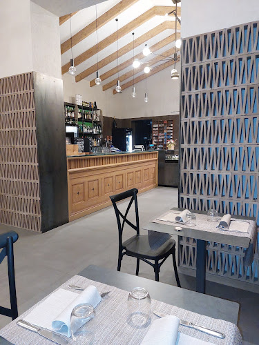 Il Pavone D'oro Ristorante Cocktailbar - Ristorazione