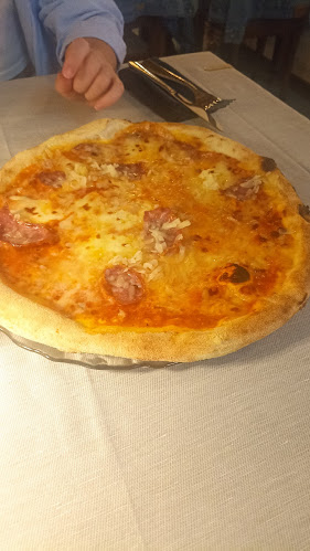 SP3, 08029 Siniscola NU