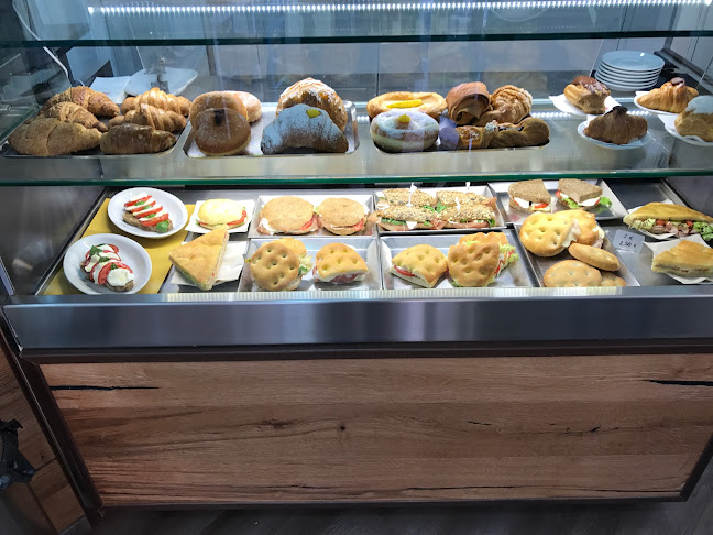 Via Monte Rosa, 126, 58100 Grosseto GR