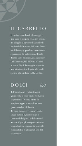 Caveau Pizzeria Open Times