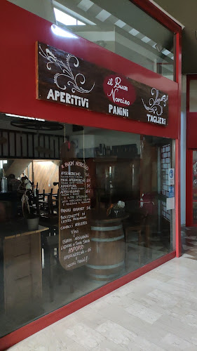 Viale B. Croce, 147, 66100 Chieti CH, Italia