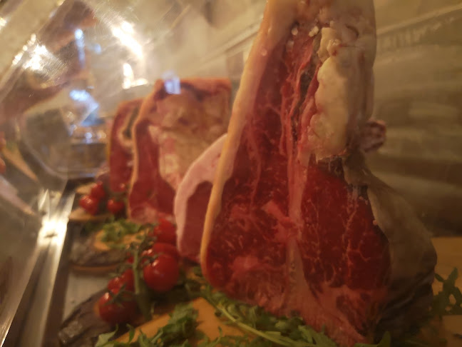 Vitamia Ristorante Pizzeria - Alcamo