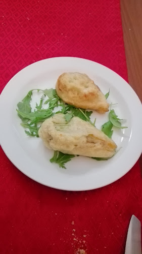 Osteria Dei Mille - Ristorazione