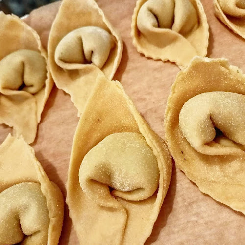 Comentarii opinii despre Noble Experiment