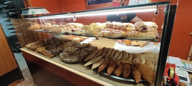 Reviews of La Rinascente in Barcellona Pozzo di Gotto - Ristorazione