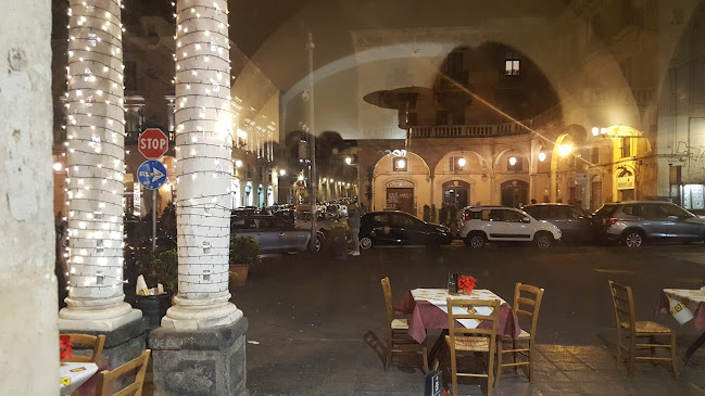 Comentarii opinii despre Il Maggese