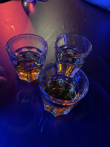 ROCK TOWN - Ristorazione