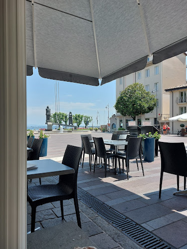 Cappelletti - Food&Drinks