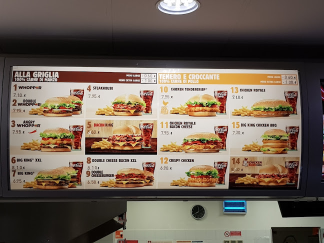 https://www.burgerking.it/ristoranti/friuli-venezia-giulia/udine/burger-king-udine/