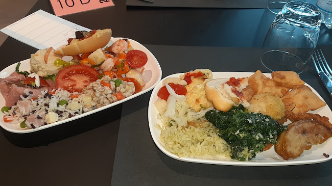 212 Modena Duecentododici So Up