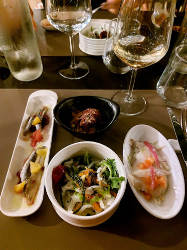 Via Tre Pini, 40, 61037 Marotta PU