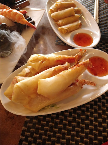 Via Isernia, 3/A, 10151 Torino TO