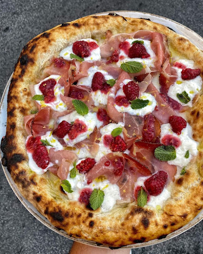 Comentarii opinii despre Italy Food Ristorante