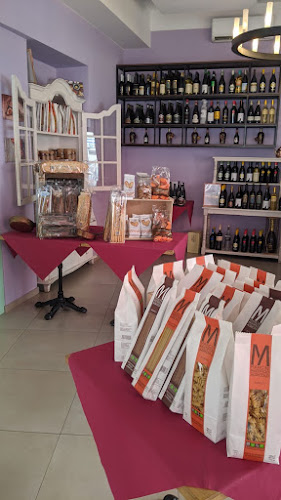 Comentarii opinii despre Gastronomia TenToTen