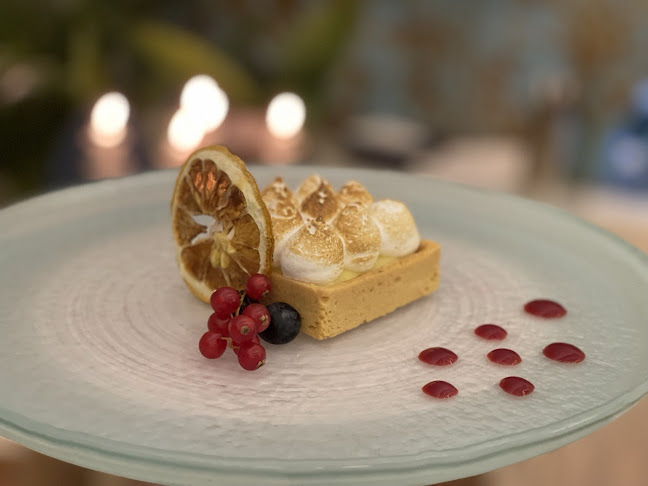 Davè Sicilian Taste - Ristorazione