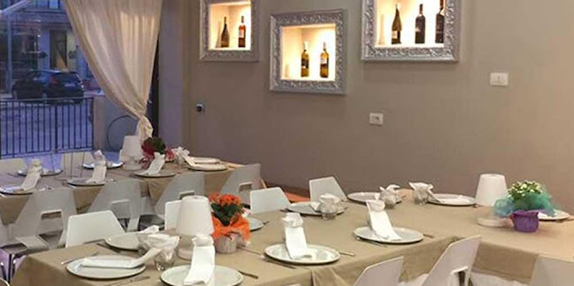 Pizza & Vizzi - Ragusa